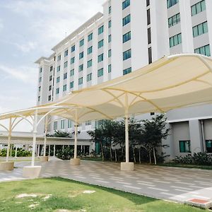 Raia Hotel & Convention Centre Alor Setar